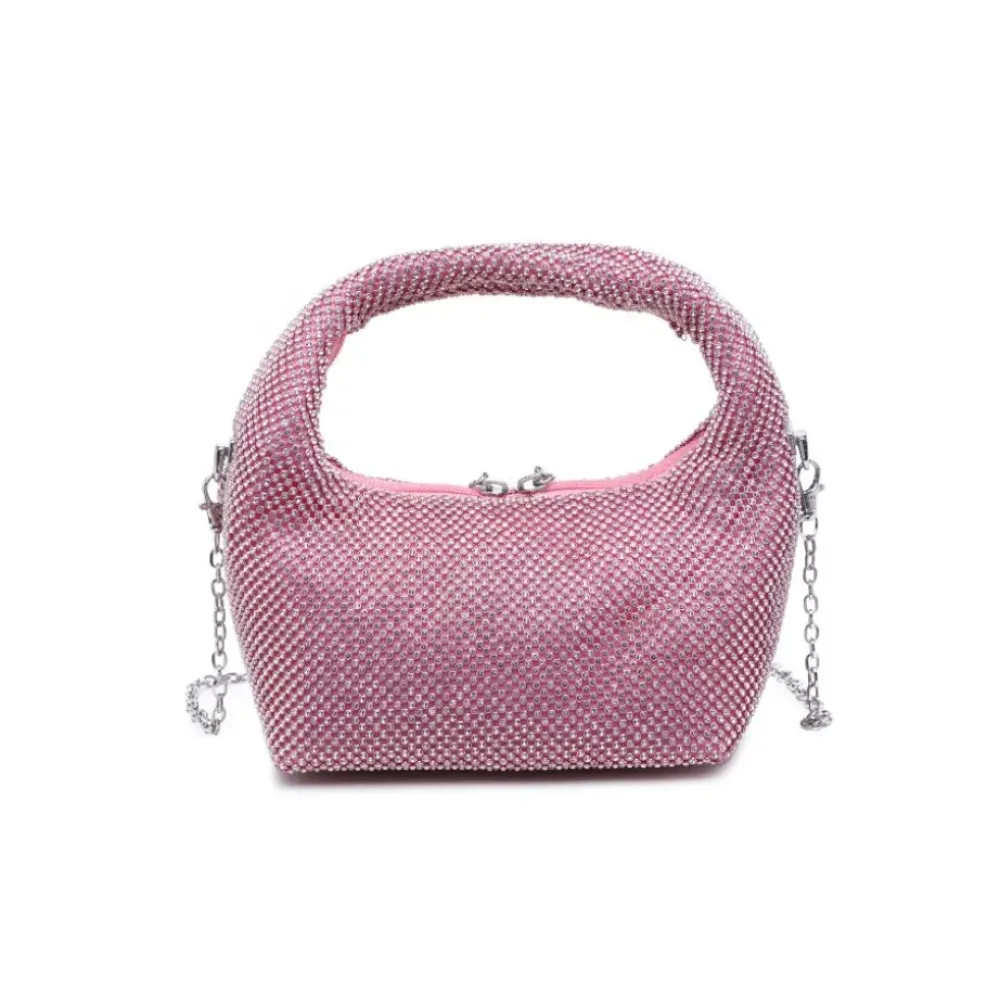 Clutches^Urban Expressions Raquel Evening Bag