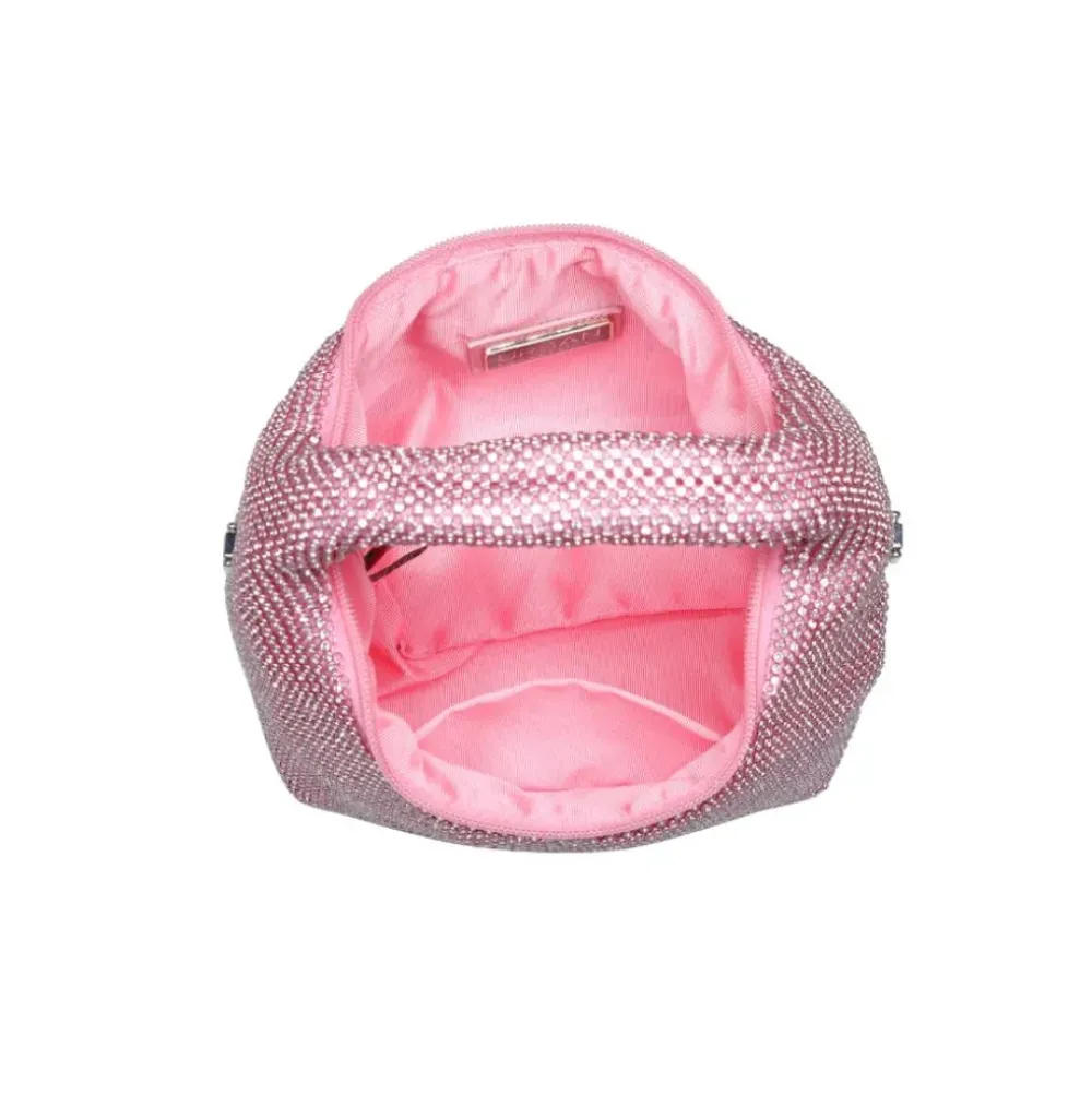 Clutches^Urban Expressions Raquel Evening Bag