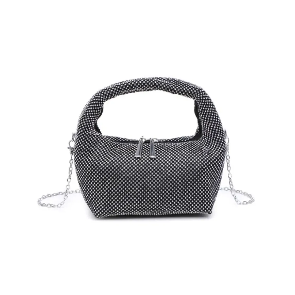 Clutches^Urban Expressions Raquel Evening Bag