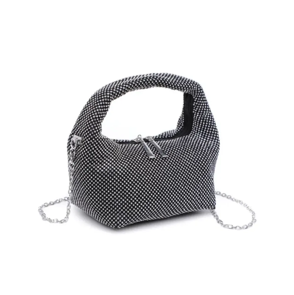 Clutches^Urban Expressions Raquel Evening Bag