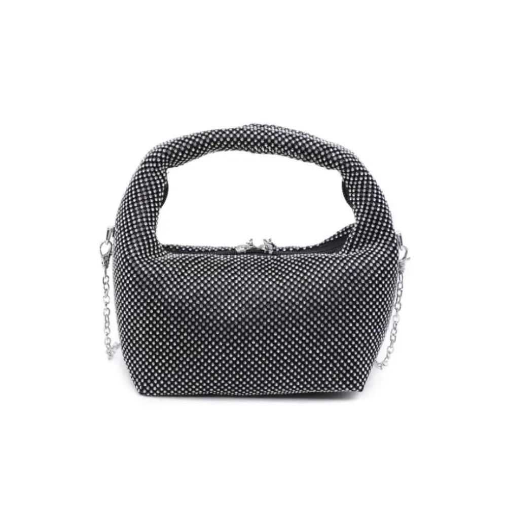 Clutches^Urban Expressions Raquel Evening Bag
