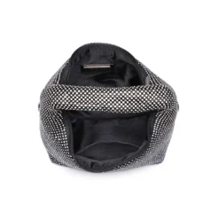 Clutches^Urban Expressions Raquel Evening Bag