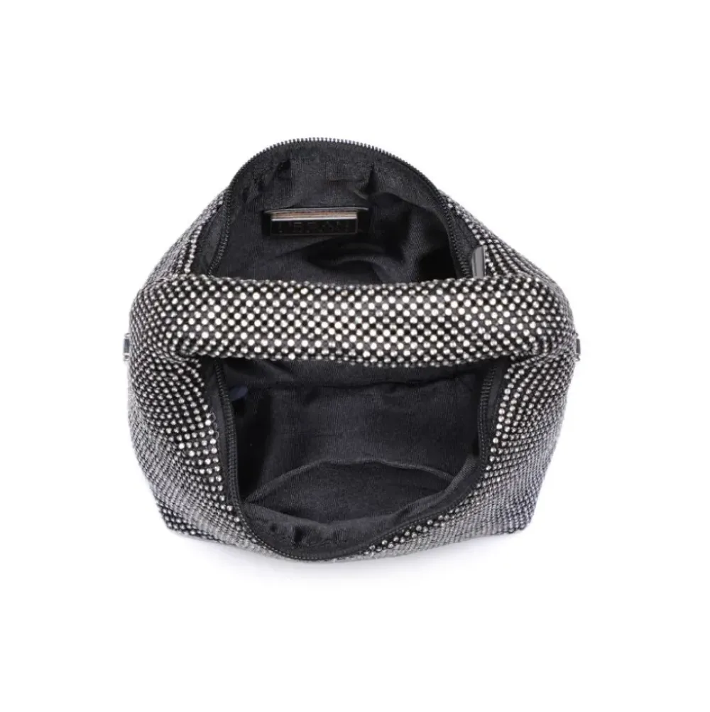 Clutches^Urban Expressions Raquel Evening Bag