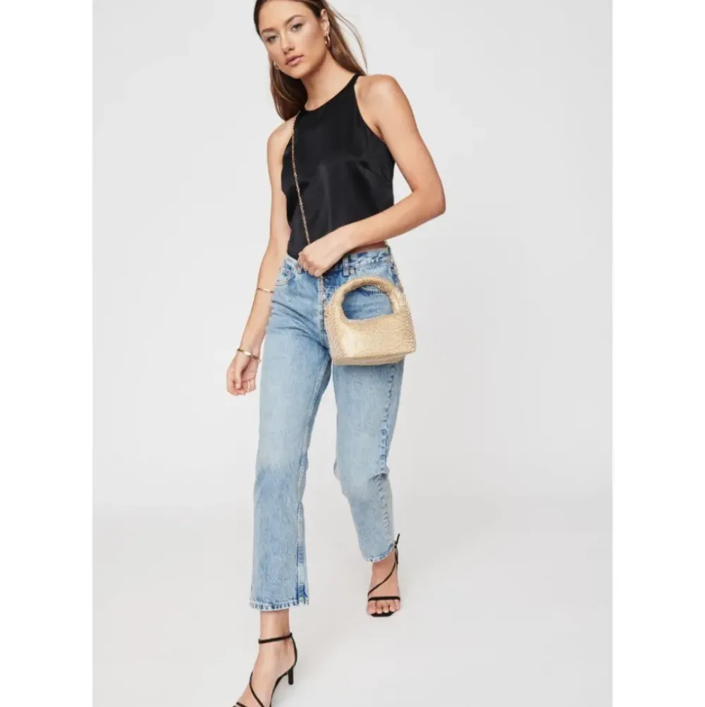 Clutches^Urban Expressions Raquel Evening Bag