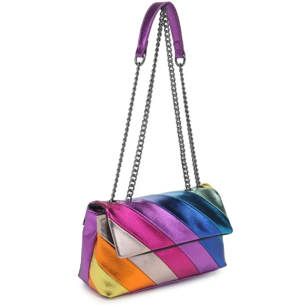Crossbody^Urban Expressions Rayne Crossbody