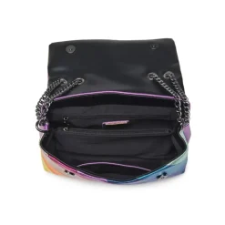 Crossbody^Urban Expressions Rayne Crossbody