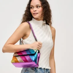 Crossbody^Urban Expressions Rayne Crossbody