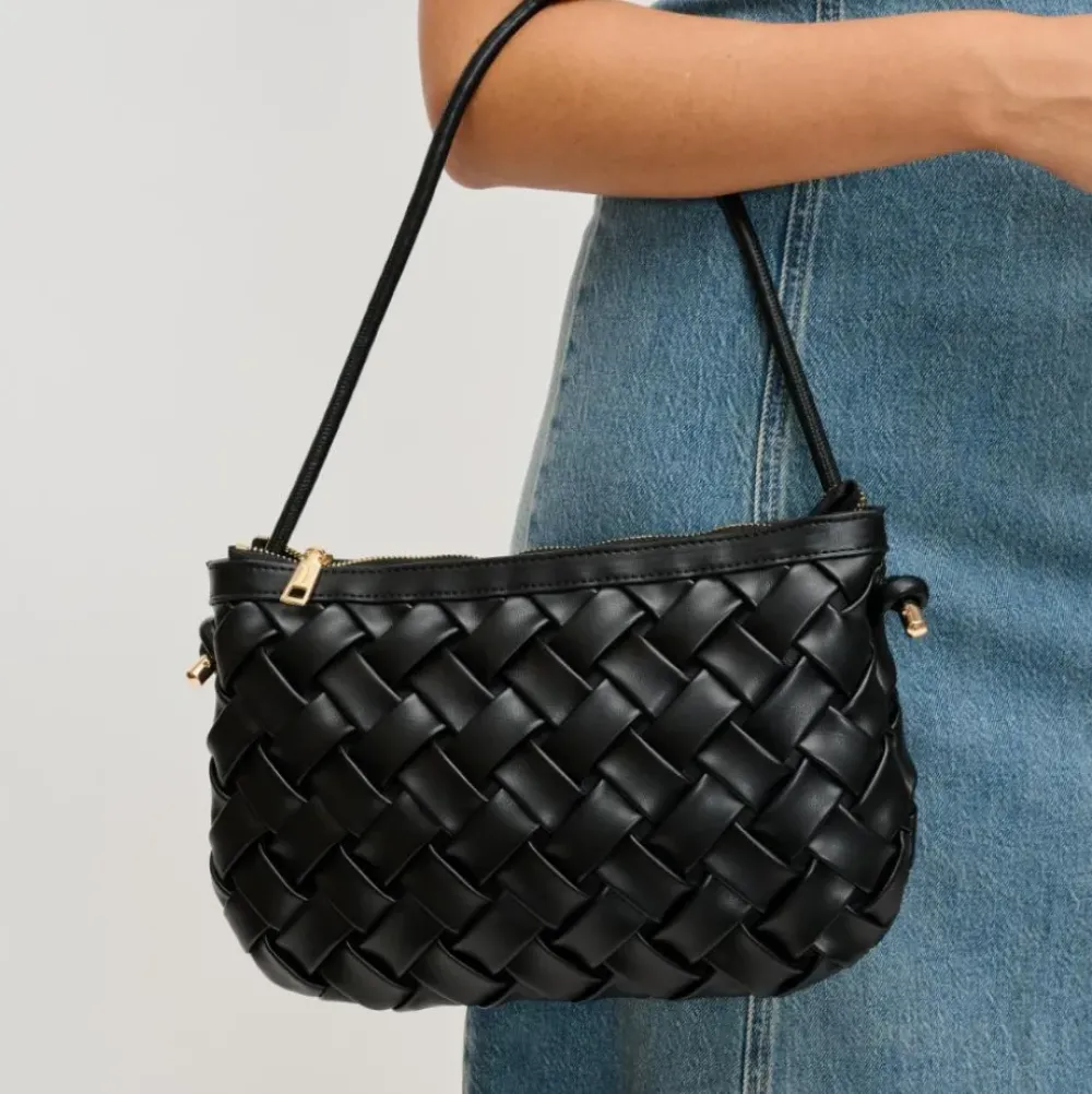 Shoulder Bags|Hobo^Urban Expressions Regina Shoulder Bag