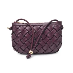 Shoulder Bags|Hobo^Urban Expressions Regina Shoulder Bag