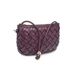 Shoulder Bags|Hobo^Urban Expressions Regina Shoulder Bag