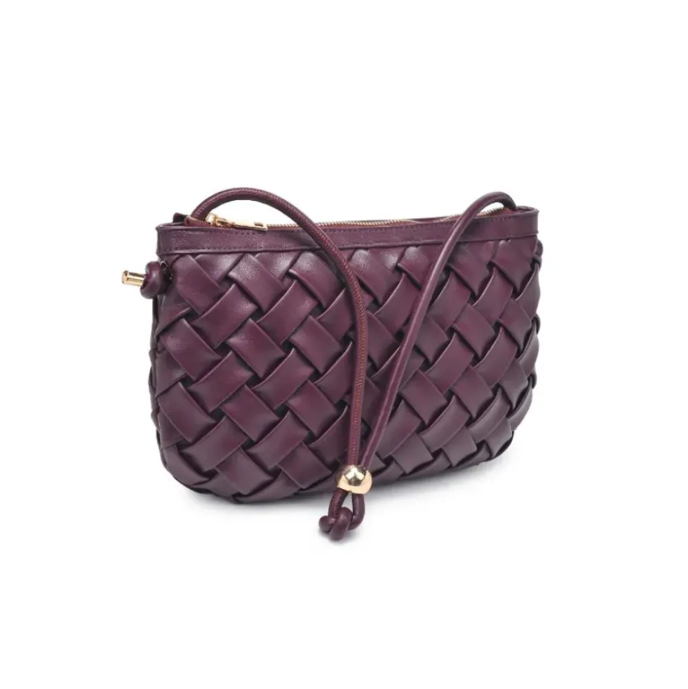 Shoulder Bags|Hobo^Urban Expressions Regina Shoulder Bag