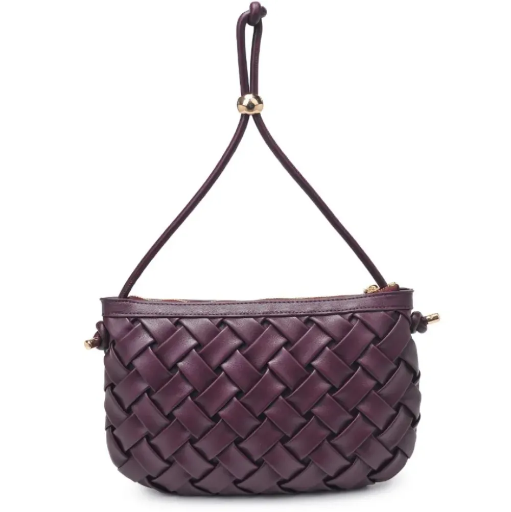Shoulder Bags|Hobo^Urban Expressions Regina Shoulder Bag