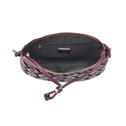 Shoulder Bags|Hobo^Urban Expressions Regina Shoulder Bag
