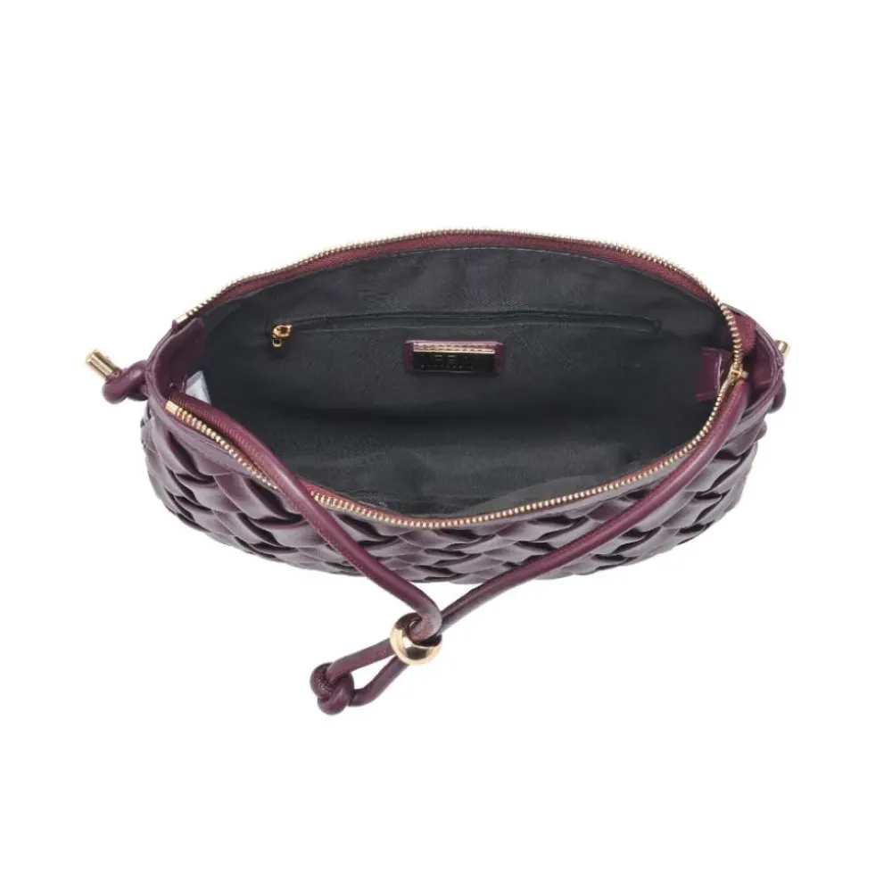 Shoulder Bags|Hobo^Urban Expressions Regina Shoulder Bag