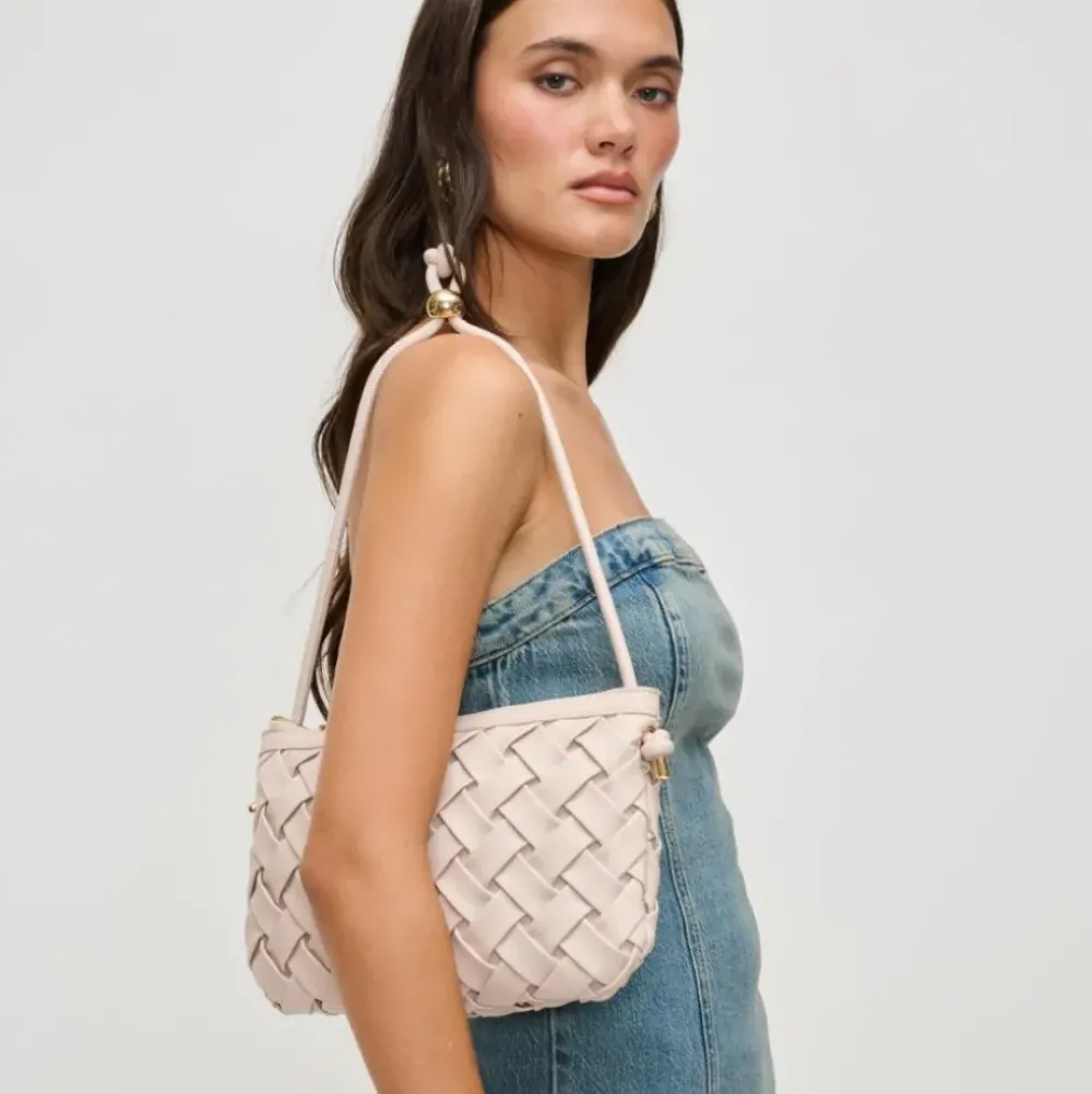 Shoulder Bags|Hobo^Urban Expressions Regina Shoulder Bag