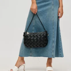 Shoulder Bags|Hobo^Urban Expressions Regina Shoulder Bag