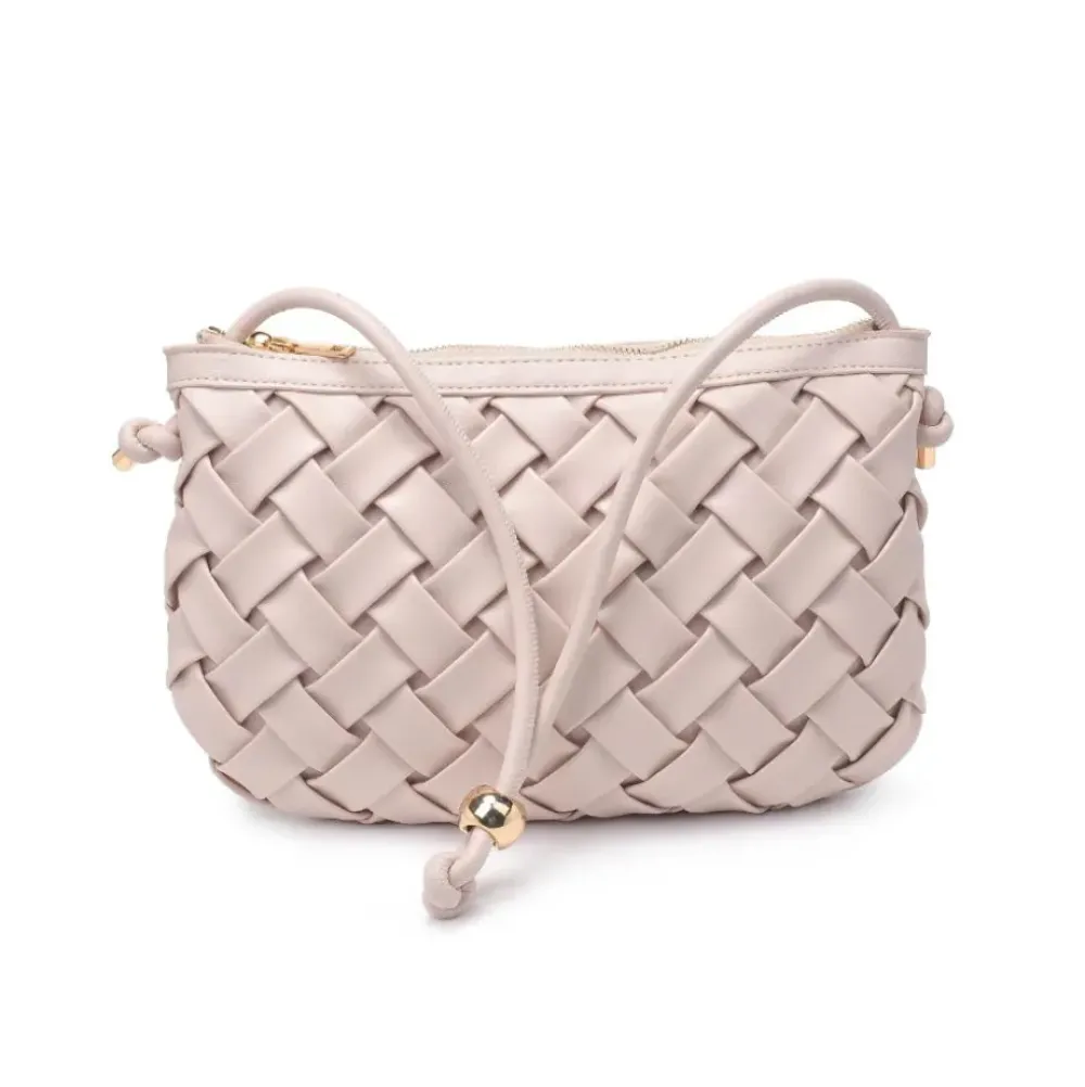 Shoulder Bags|Hobo^Urban Expressions Regina Shoulder Bag