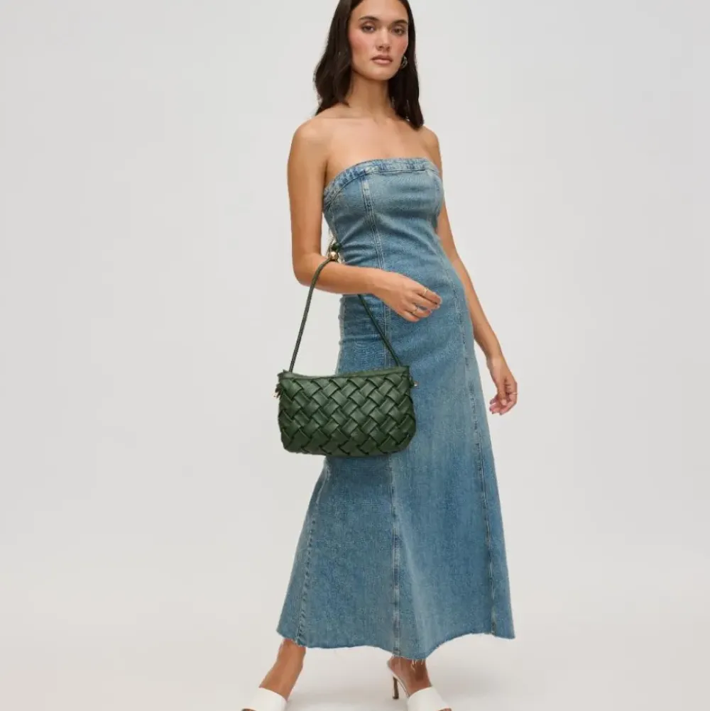 Shoulder Bags|Hobo^Urban Expressions Regina Shoulder Bag