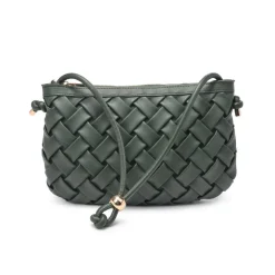 Shoulder Bags|Hobo^Urban Expressions Regina Shoulder Bag