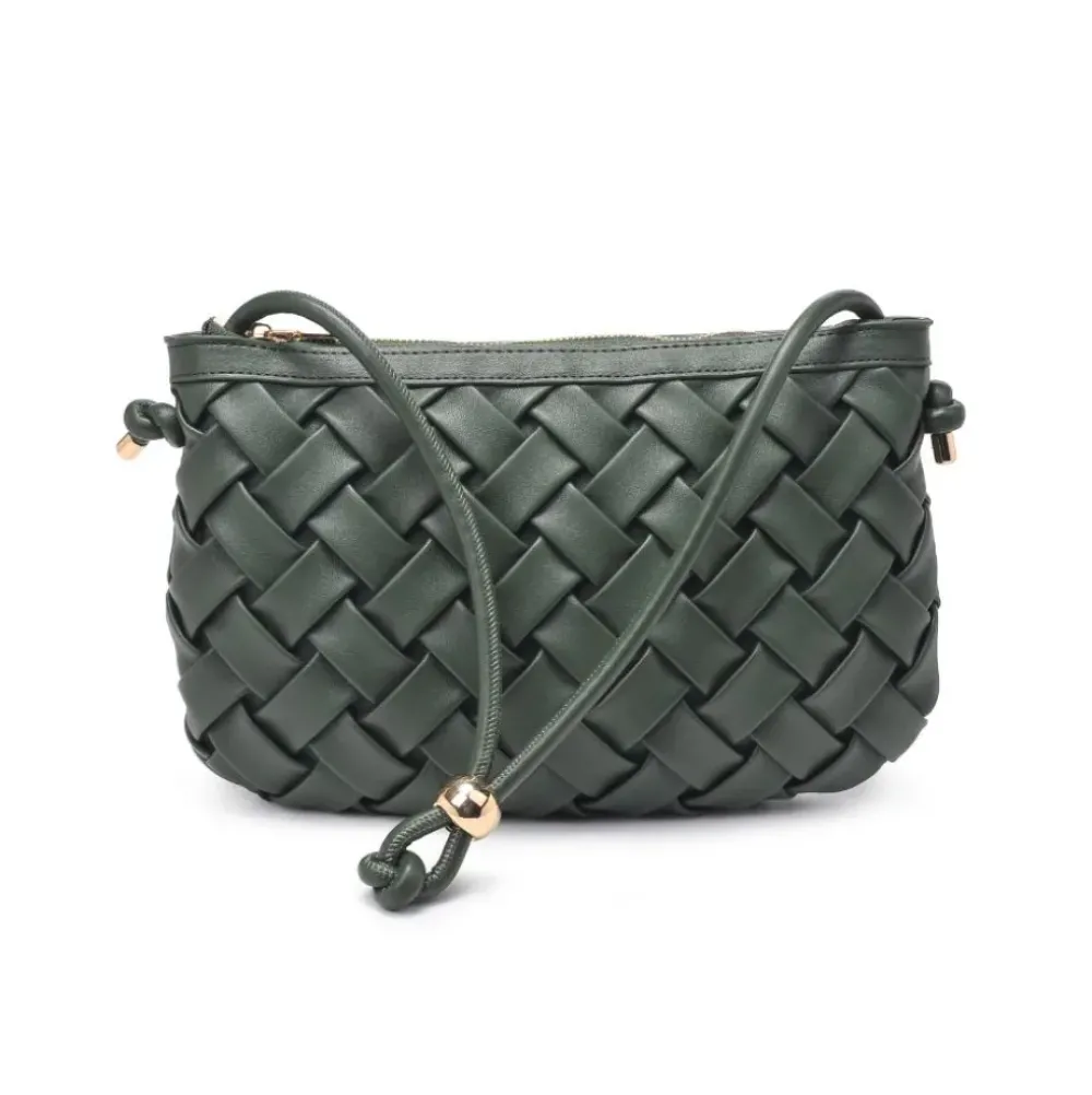 Shoulder Bags|Hobo^Urban Expressions Regina Shoulder Bag
