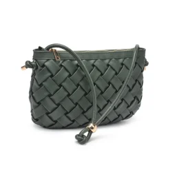 Shoulder Bags|Hobo^Urban Expressions Regina Shoulder Bag