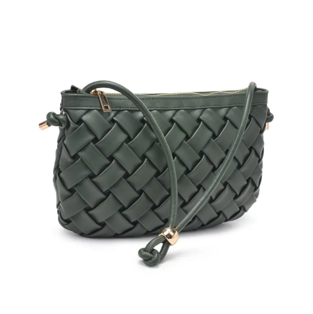 Shoulder Bags|Hobo^Urban Expressions Regina Shoulder Bag