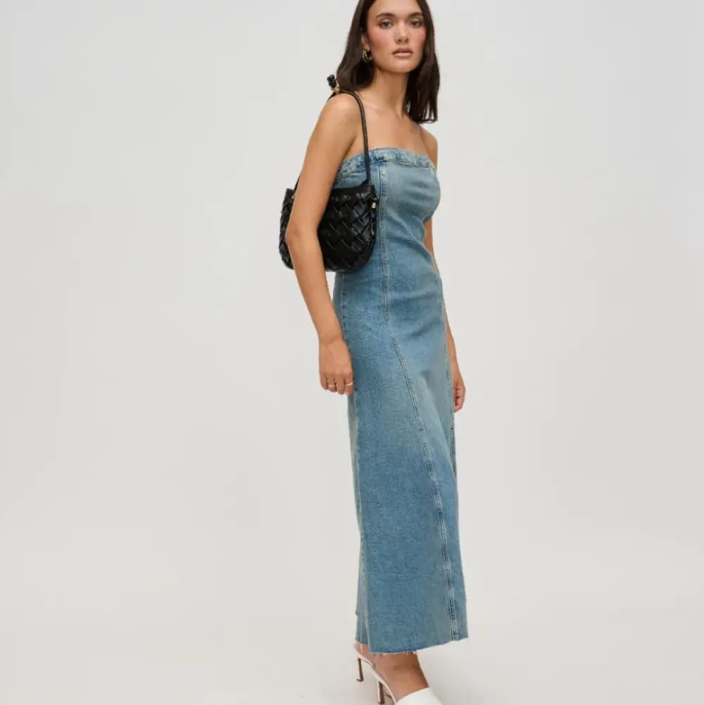 Shoulder Bags|Hobo^Urban Expressions Regina Shoulder Bag