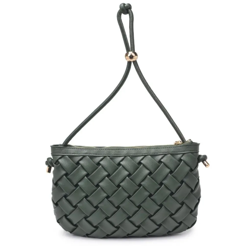 Shoulder Bags|Hobo^Urban Expressions Regina Shoulder Bag