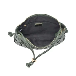 Shoulder Bags|Hobo^Urban Expressions Regina Shoulder Bag