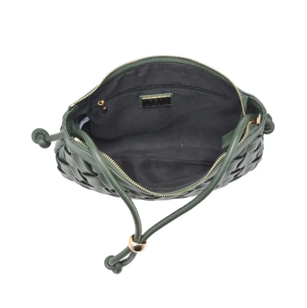 Shoulder Bags|Hobo^Urban Expressions Regina Shoulder Bag