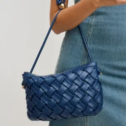 Shoulder Bags|Hobo^Urban Expressions Regina Shoulder Bag