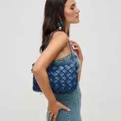 Shoulder Bags|Hobo^Urban Expressions Regina Shoulder Bag