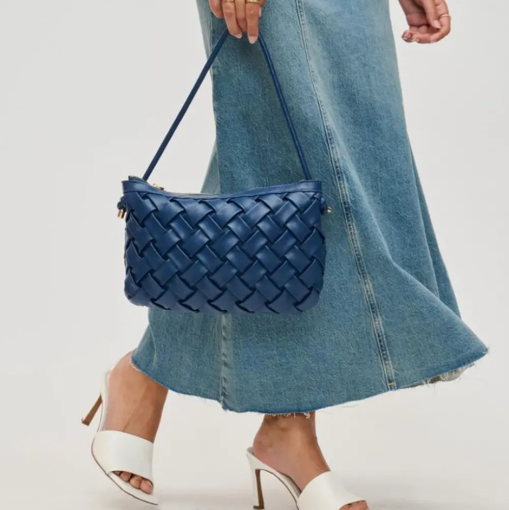 Shoulder Bags|Hobo^Urban Expressions Regina Shoulder Bag