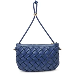 Shoulder Bags|Hobo^Urban Expressions Regina Shoulder Bag