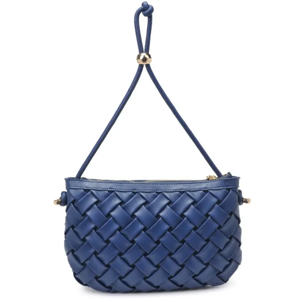 Shoulder Bags|Hobo^Urban Expressions Regina Shoulder Bag