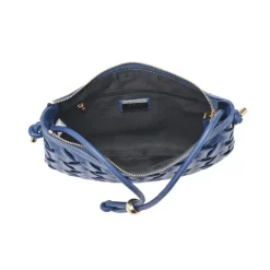 Shoulder Bags|Hobo^Urban Expressions Regina Shoulder Bag