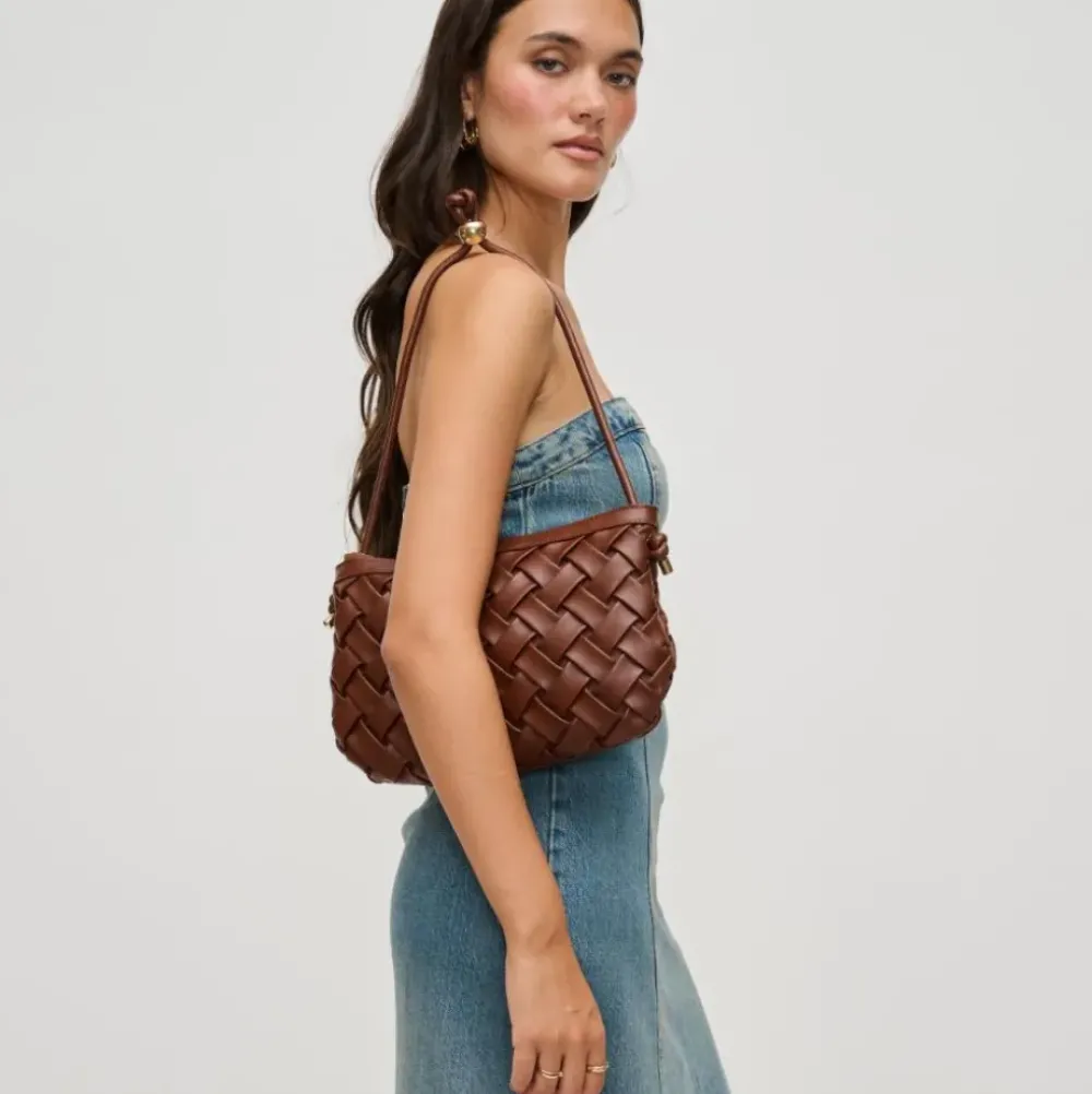 Shoulder Bags|Hobo^Urban Expressions Regina Shoulder Bag