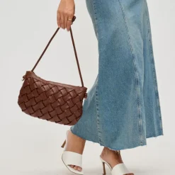 Shoulder Bags|Hobo^Urban Expressions Regina Shoulder Bag