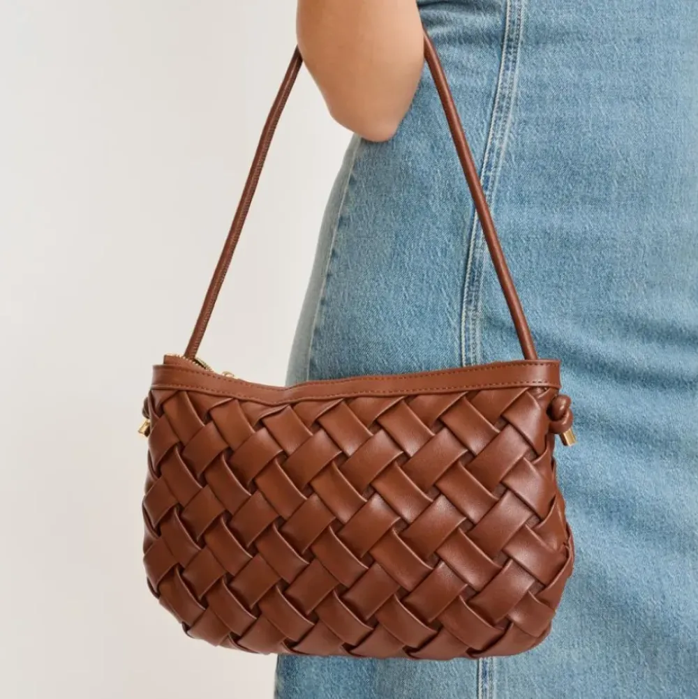 Shoulder Bags|Hobo^Urban Expressions Regina Shoulder Bag