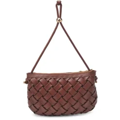 Shoulder Bags|Hobo^Urban Expressions Regina Shoulder Bag