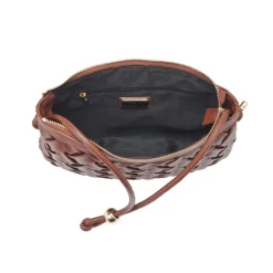 Shoulder Bags|Hobo^Urban Expressions Regina Shoulder Bag