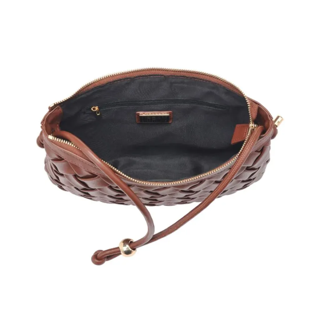 Shoulder Bags|Hobo^Urban Expressions Regina Shoulder Bag