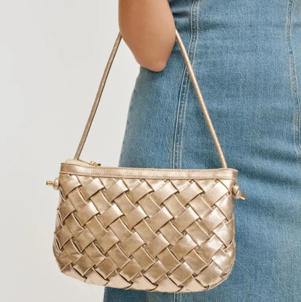 Shoulder Bags|Hobo^Urban Expressions Regina Shoulder Bag