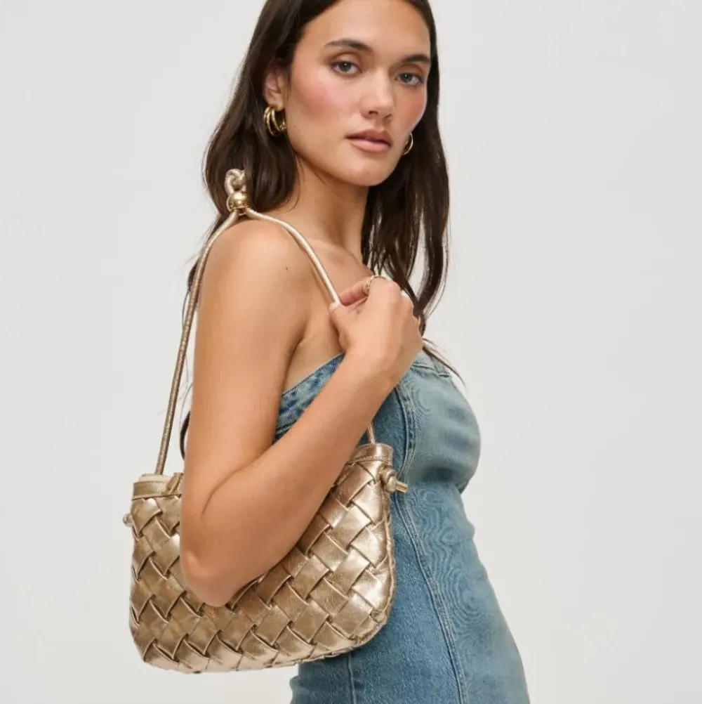 Shoulder Bags|Hobo^Urban Expressions Regina Shoulder Bag