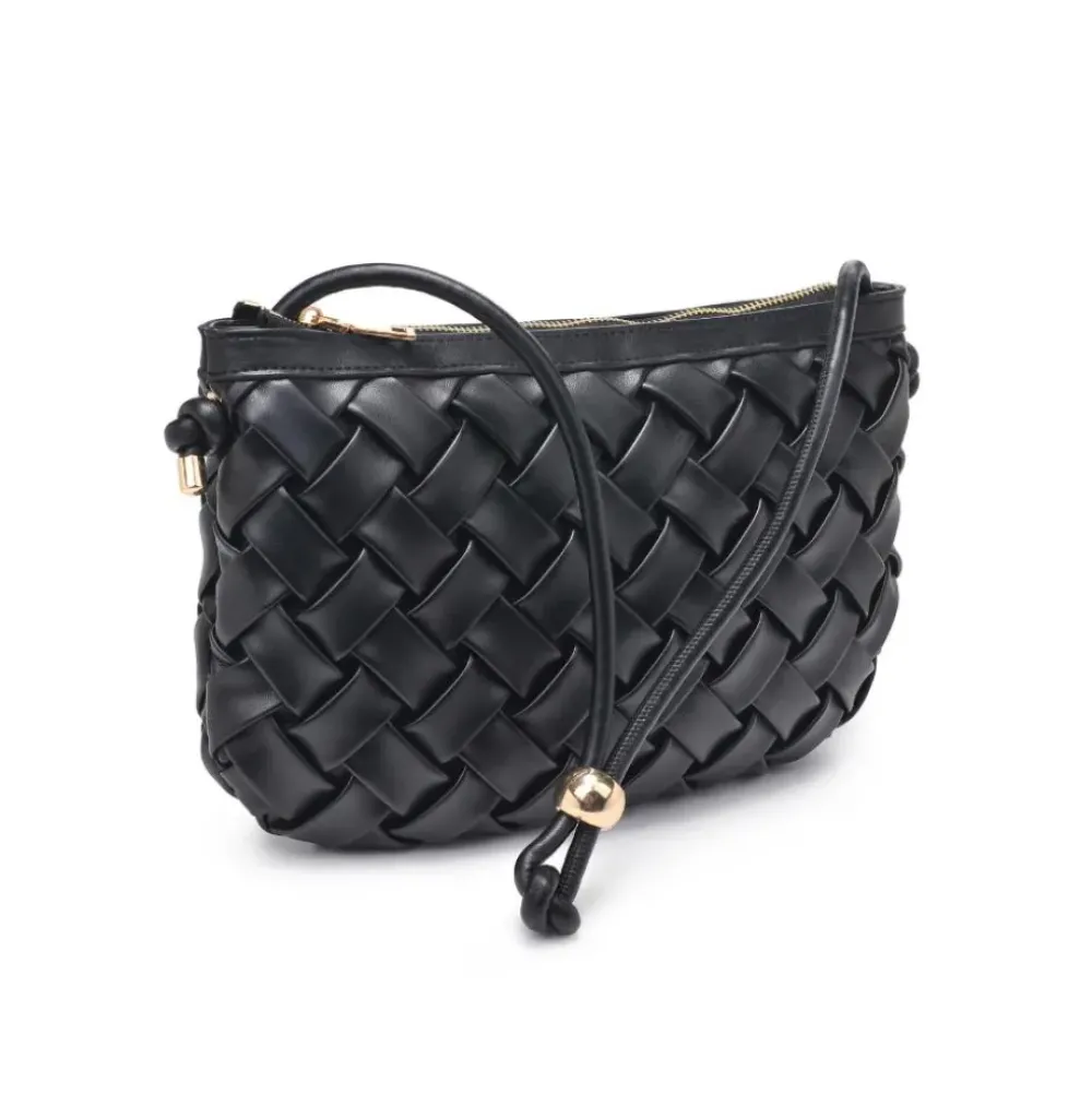 Shoulder Bags|Hobo^Urban Expressions Regina Shoulder Bag