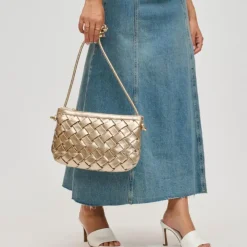 Shoulder Bags|Hobo^Urban Expressions Regina Shoulder Bag