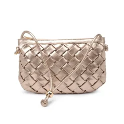 Shoulder Bags|Hobo^Urban Expressions Regina Shoulder Bag