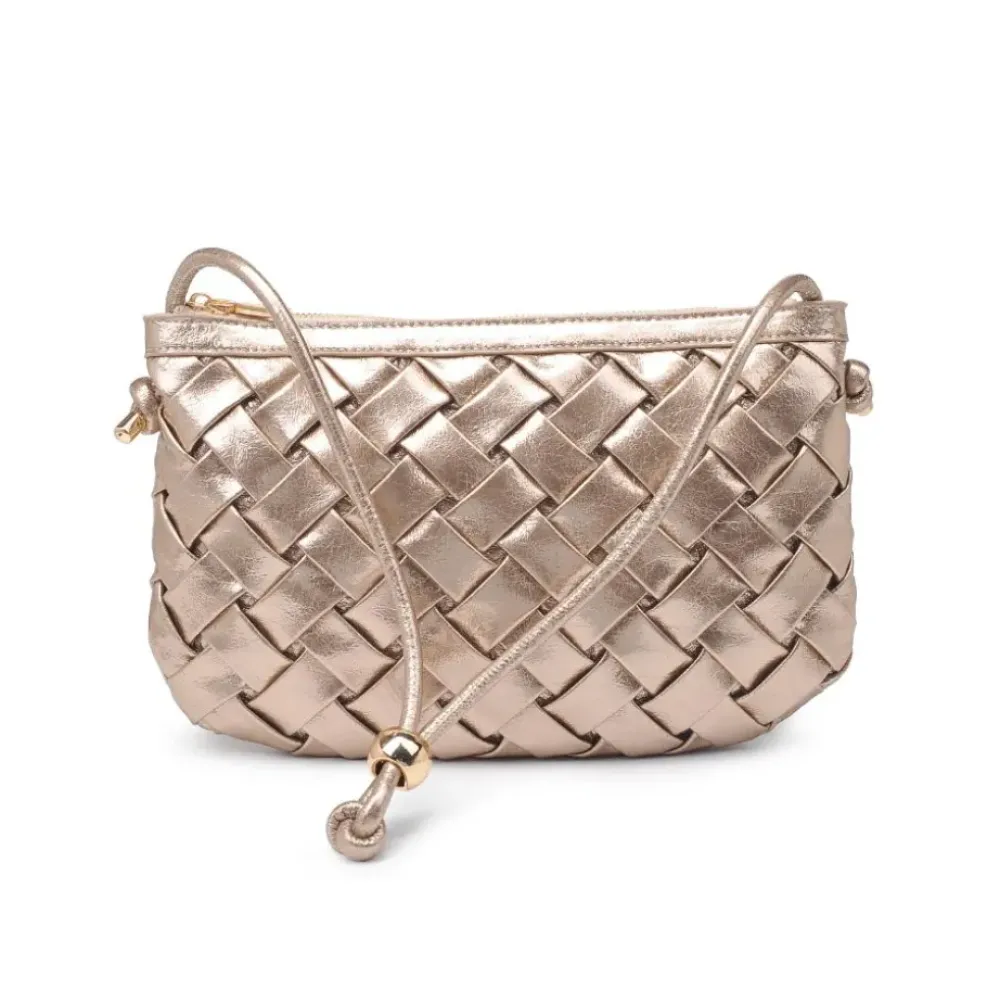 Shoulder Bags|Hobo^Urban Expressions Regina Shoulder Bag