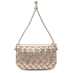 Shoulder Bags|Hobo^Urban Expressions Regina Shoulder Bag