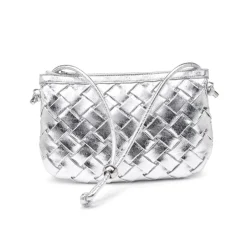 Shoulder Bags|Hobo^Urban Expressions Regina Shoulder Bag